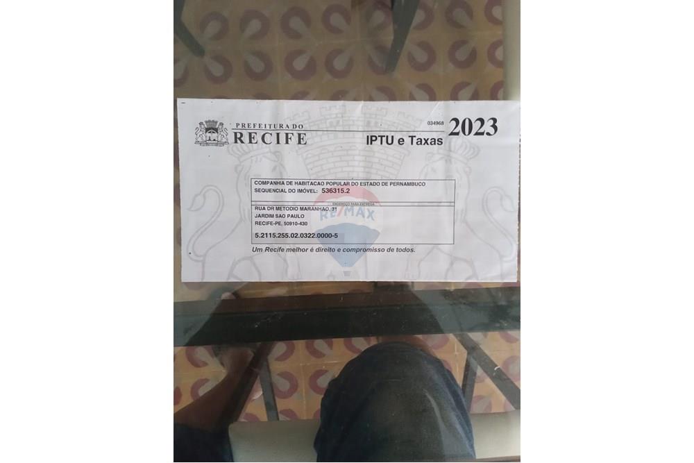 Casa - Venda - Recife , Pernambuco - WhatsApp Image 2025-05-12 at 16.28.35 (2).jpeg - 850251010-569