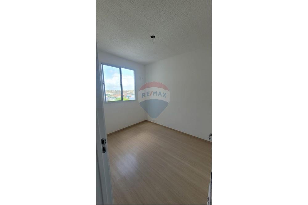 Apartamento - Venda - Jaboatão dos Guararapes , Pernambuco - 62F9C1B0-7201-42BF-8FEC-94A17CC91DCB.jpeg - 850091088-8