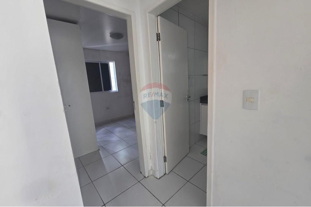 Apartamento - Venda - Cabo de Santo Agostinho , Pernambuco - WhatsApp Image 2025-11-26 at 13.11.23 (1).jpeg - 850281036-125