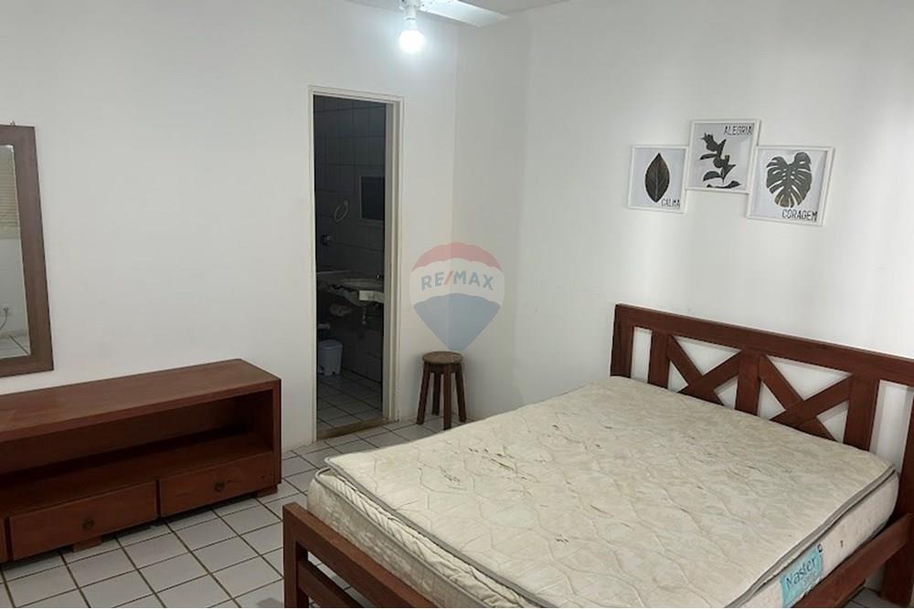 Casa - Venda - Tamandaré , Pernambuco - IMG_6451.JPG - 850251097-4