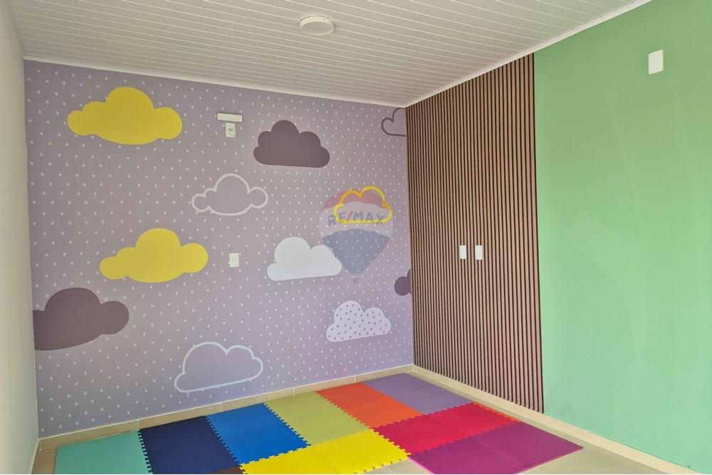 Apartamento - Venda - Nossa Senhora do Socorro , Sergipe - 469a645c-9a03-4c09-8422-cee23d3ea084.jpg - 850581010-346