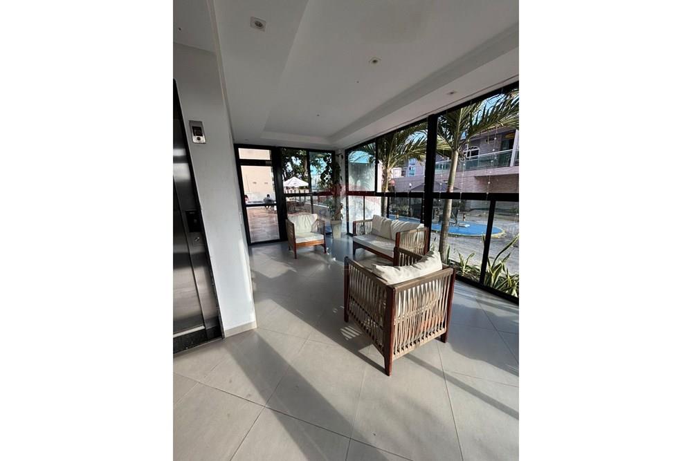 Apartamento - Venda - Ipojuca , Pernambuco - WhatsApp Image 2026-04-07 at 09.01.17 (5).jpeg - 850701030-26
