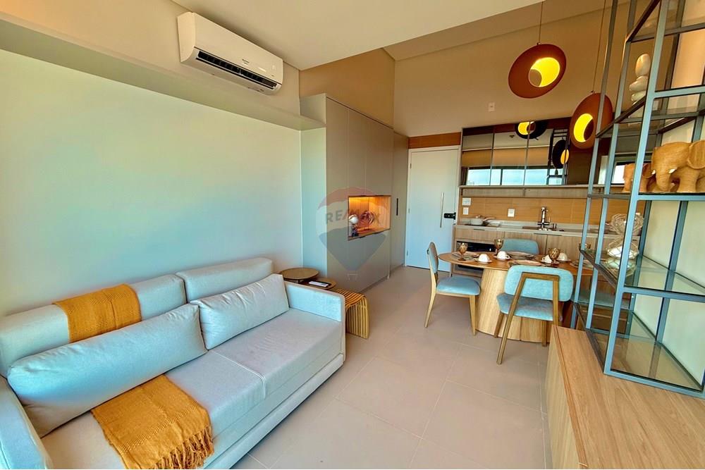 Apartamento - Venda - Recife , Pernambuco - IMG_5087.jpg - 850251008-2976