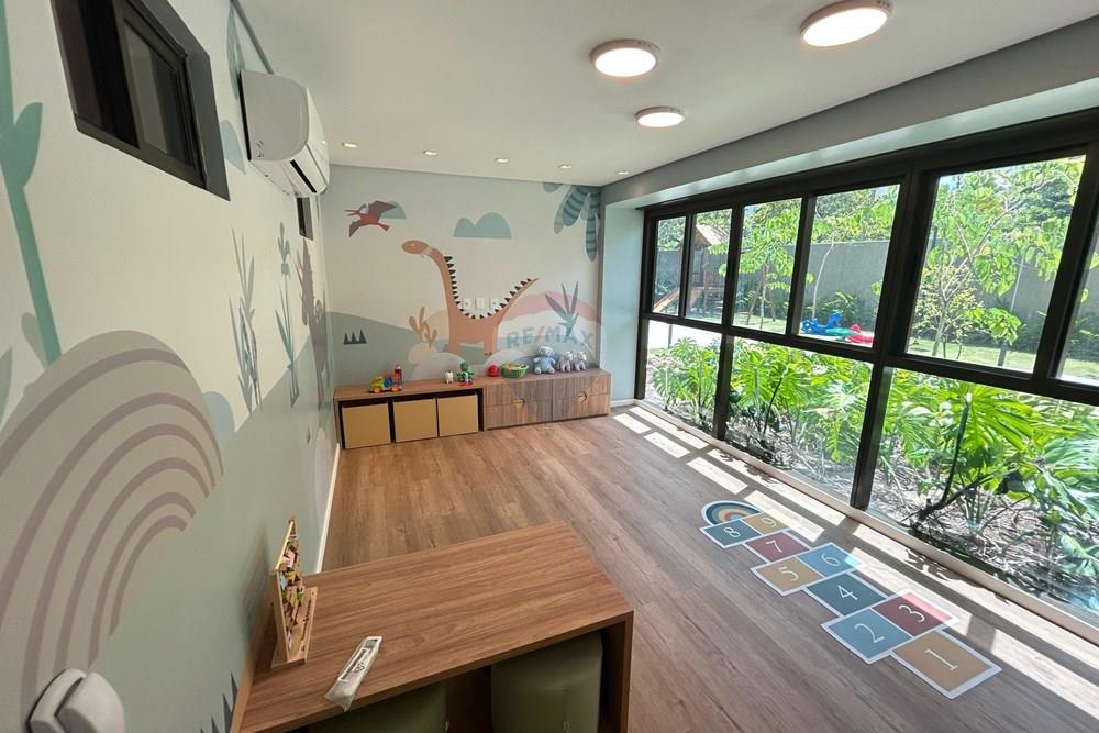 Apartamento - Venda - Recife , Pernambuco - WhatsApp Image 2026-02-03 at 16.46.44 (11) - Copia - Copia.jpeg - 850701031-2