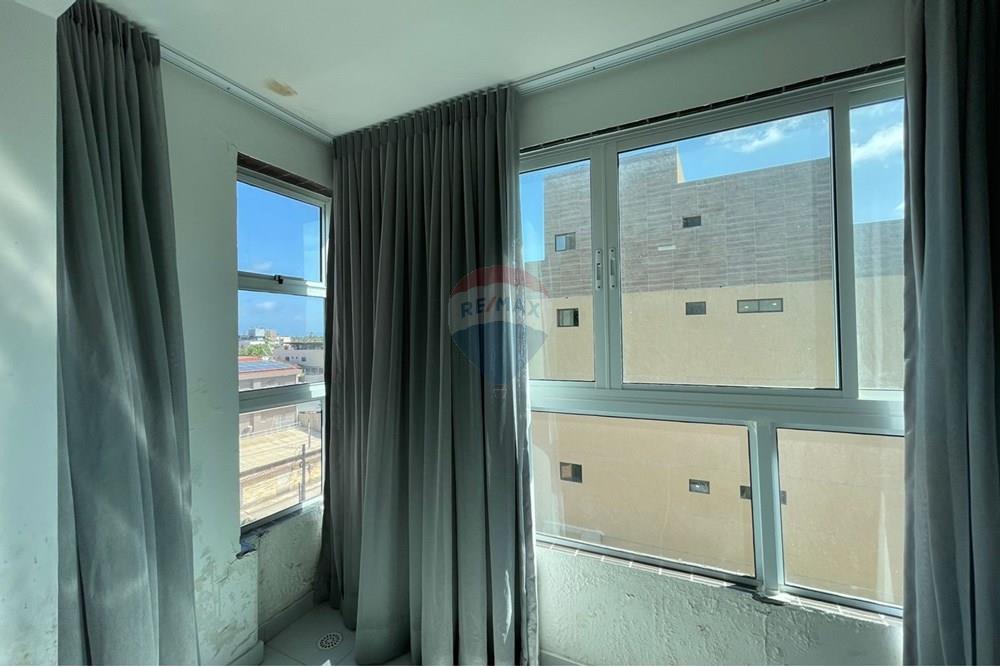 Apartamento - Alugar - Ipojuca , Pernambuco - IMG-20251205-WA0032.jpg - 850091085-28