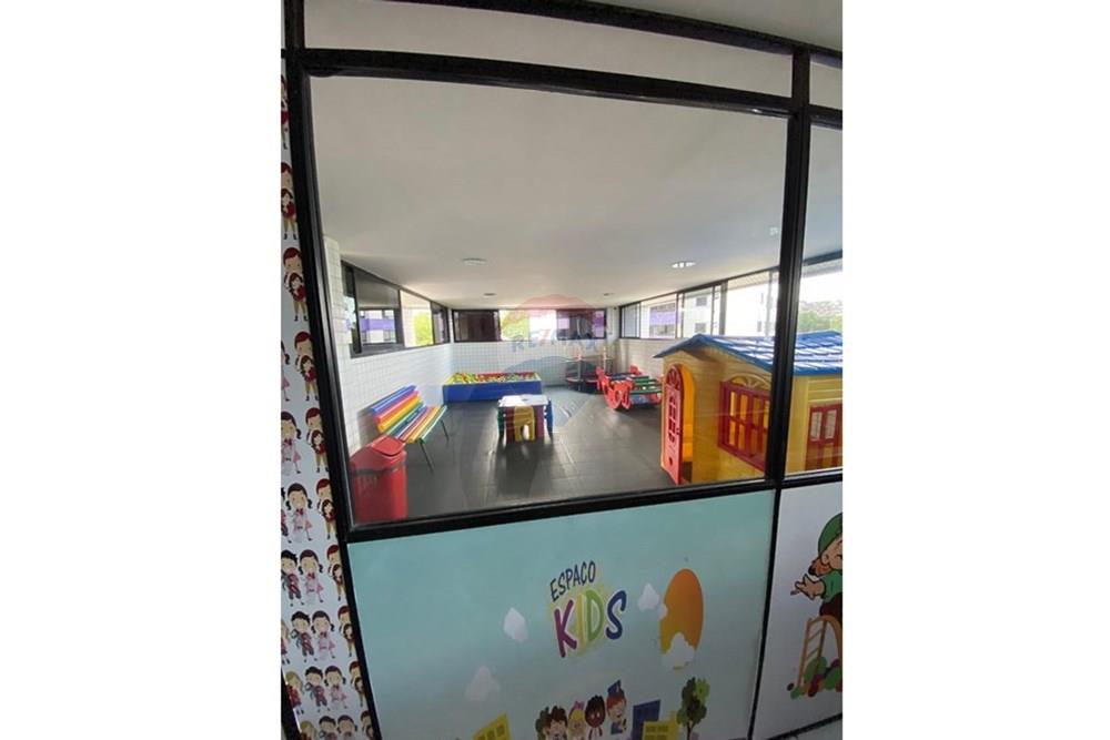 Apartamento - Venda - Recife , Pernambuco - WhatsApp Image 2025-09-13 at 16.56.16 (2).jpeg - 850721002-164