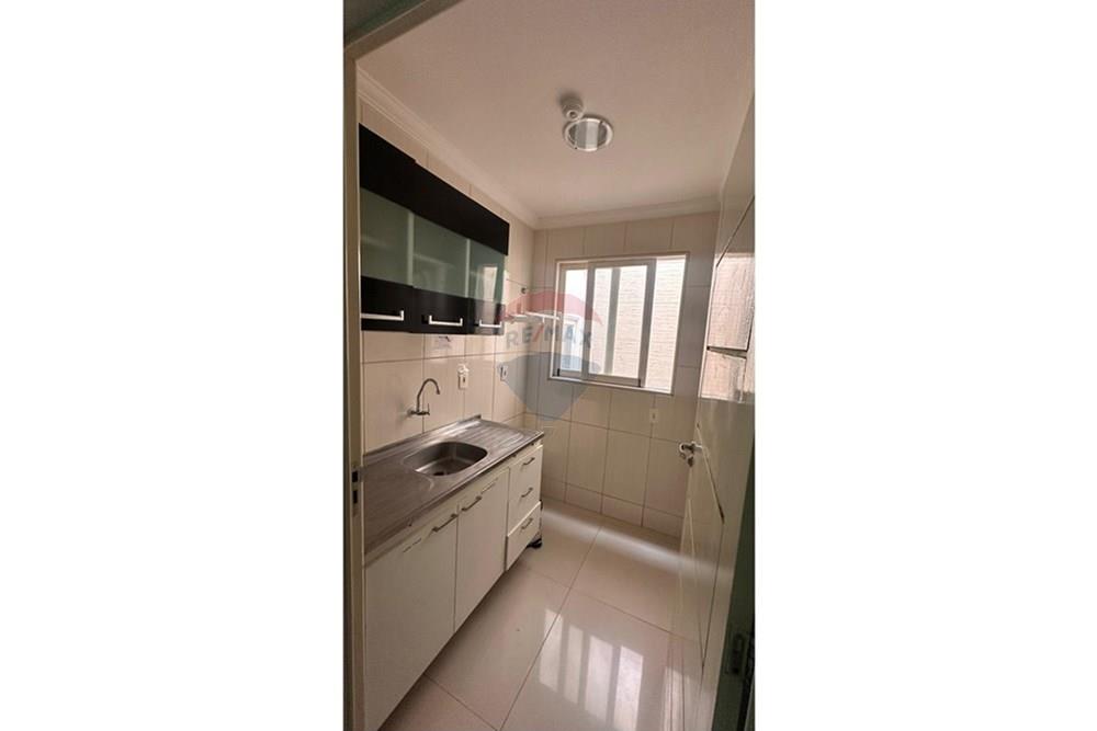 Ponto Comercial/ Loja - Venda - Maceió , Alagoas - IMG-20251212-WA0258.jpg - 850711032-17