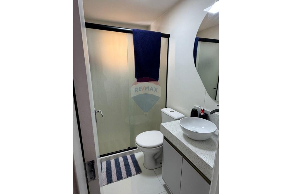 Apartamento - Venda - Olinda , Pernambuco - 15.jpg - 850301022-53