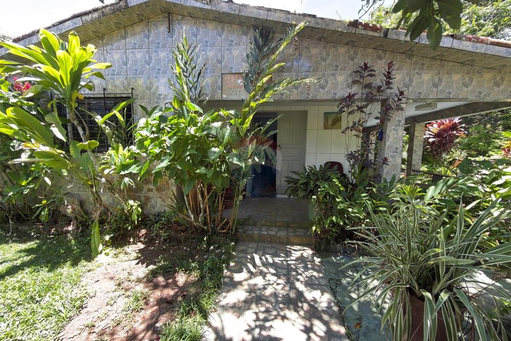 Chácara / Sítio / Fazenda - Venda - Camaragibe , Pernambuco - WhatsApp Image 2026-03-04 at 14.56.12.jpeg - 850701030-9