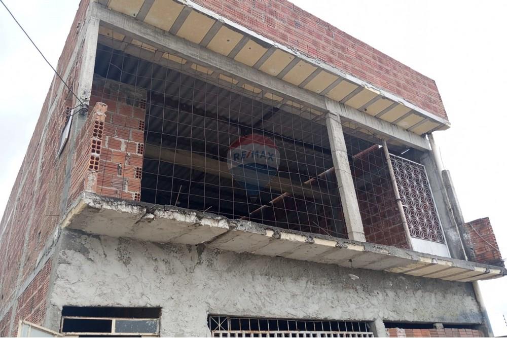 Duplex - Venda - Lajedo , Pernambuco - WhatsApp Image 2025-11-25 at 3.17.24 PM.jpeg - 850131012-47