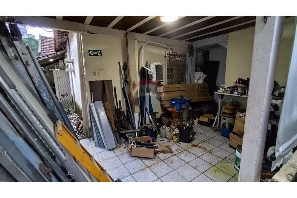 Casa - Venda - Recife , Pernambuco - Imagem do WhatsApp de 2025-06-27 à(s) 06.37.37_a30b07f4.jpg - 850191024-456