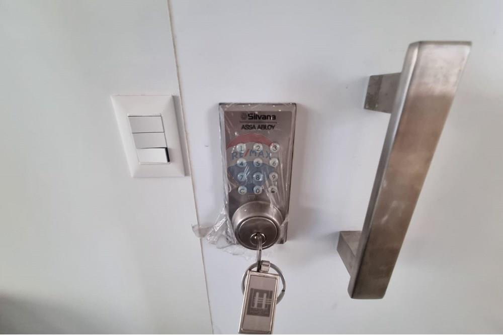 Apartamento - Venda - Recife , Pernambuco - IMG-20251024-WA0075.jpg - 850701004-54