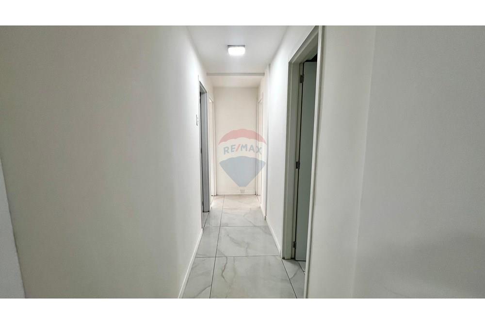 Apartamento - Alugar - Recife , Pernambuco - 4e3757d6-6a74-418a-bc6a-d463753ed4a9.jpg - 850091056-51