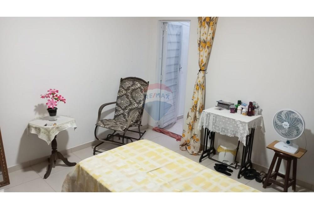 Casa - Venda - Maceió , Alagoas - WhatsApp Image 2025-11-12 at 14.41.25 (1).jpeg - 850491079-11