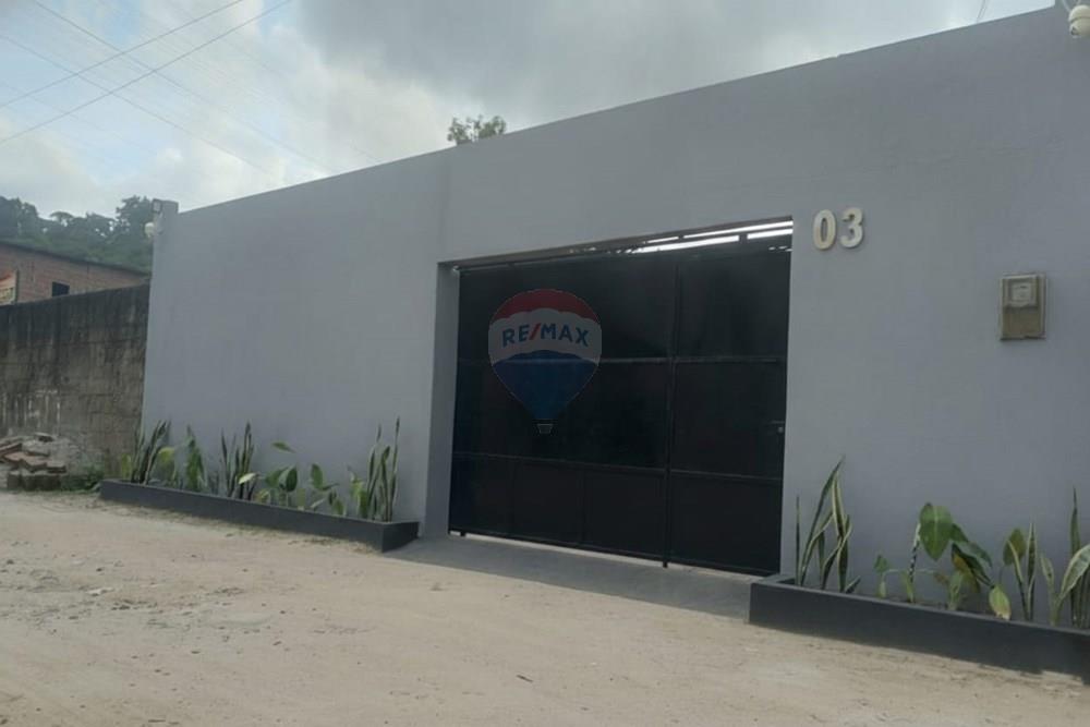 Casa - Venda - Jaboatão dos Guararapes , Pernambuco - WhatsApp Image 2026-02-06 at 13.40.02 (1).jpeg - 850721002-192