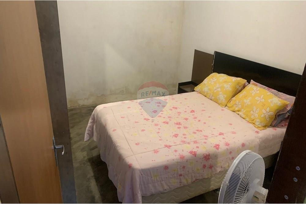 Casa - Venda - Paripueira , Alagoas - WhatsApp Image 2025-10-22 at 13.29.37 (3).jpeg - 850271286-41