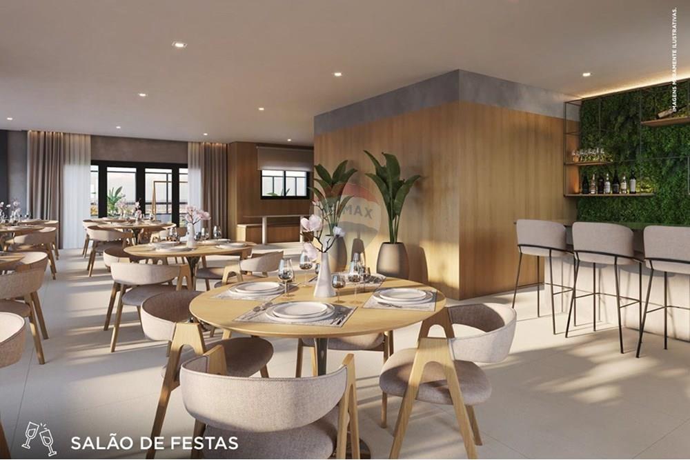 Apartamento - Venda - Caruaru , Pernambuco - 987979.jpg - 850161001-418