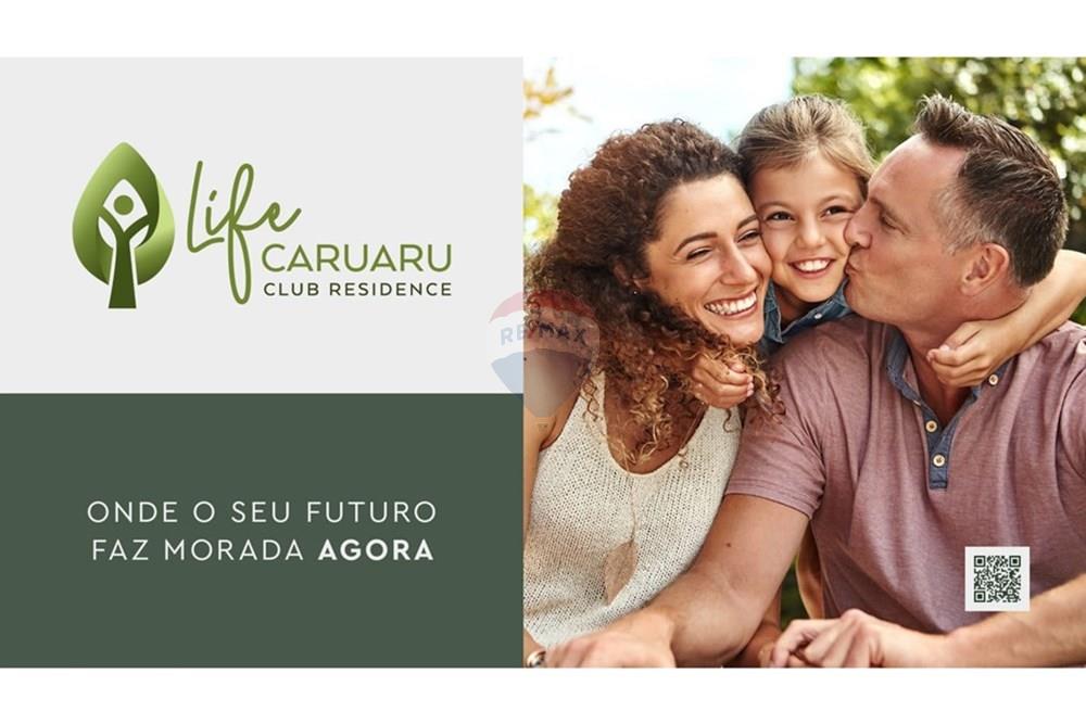 Apartamento - Venda - Caruaru , Pernambuco - WhatsApp Image 2025-08-19 at 16.53.01.jpeg - 850051012-139