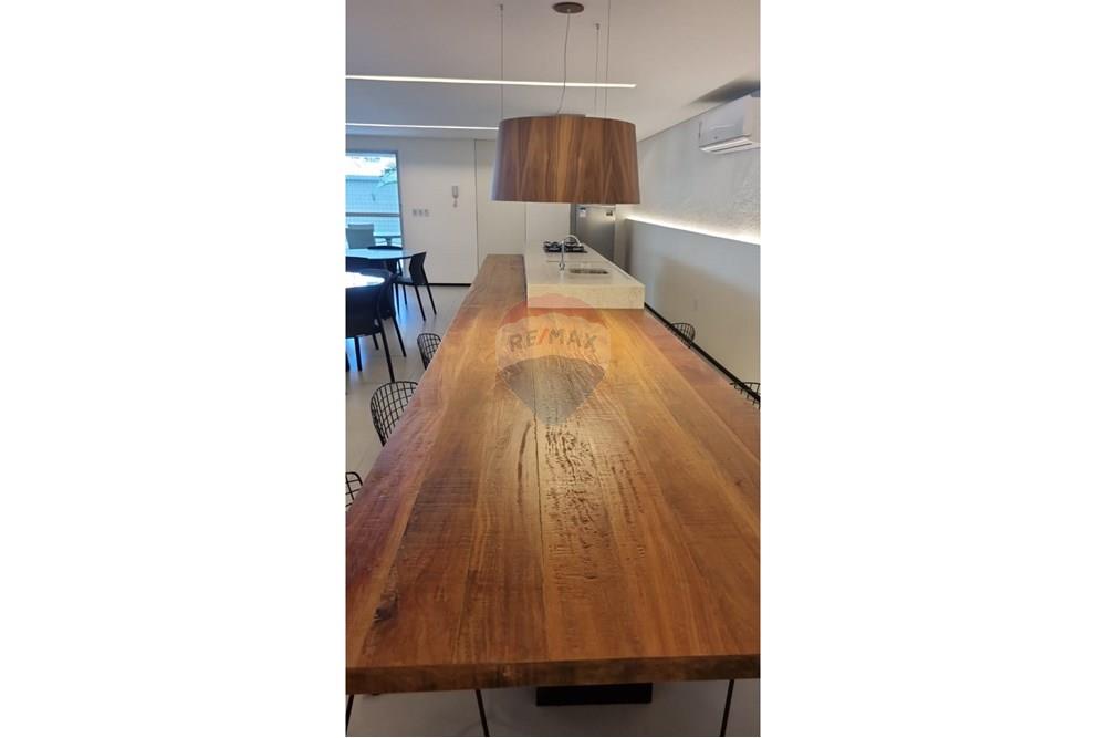 Mieszkaniowa - Mieszkanie - Maceió , Alagoas - BR - WhatsApp Image 2022-08-15 at 12.09.39 (3).jpeg - 850491073-13