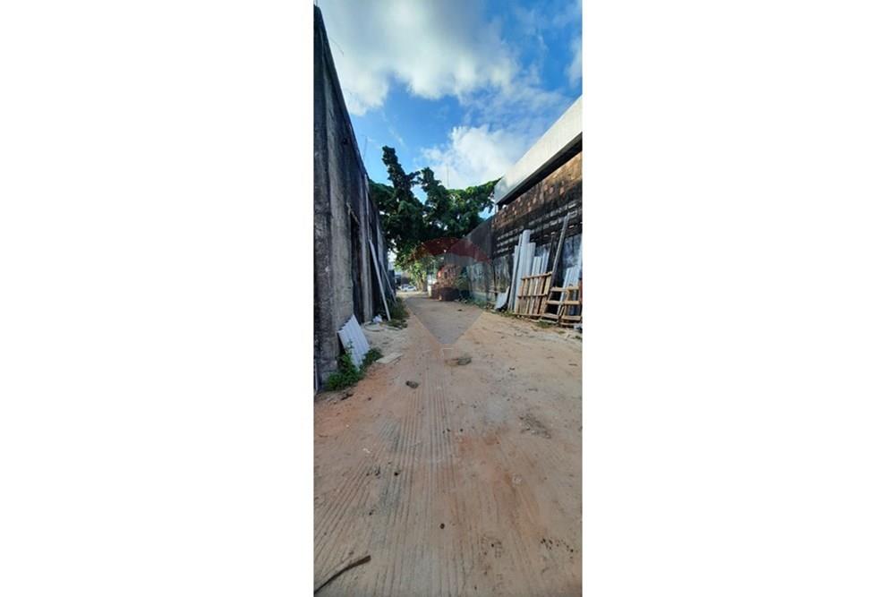 Galpão - Venda - Recife , Pernambuco - WhatsApp Image 2026-02-25 at 18.51.49 (1).jpeg - 850721009-42