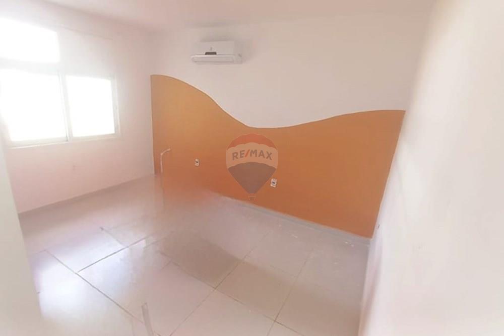 Cj. Comercial/ Sala - Alugar - Recife , Pernambuco - WhatsApp Image 2025-12-26 at 16.46.58 (1).jpeg - 850471006-94