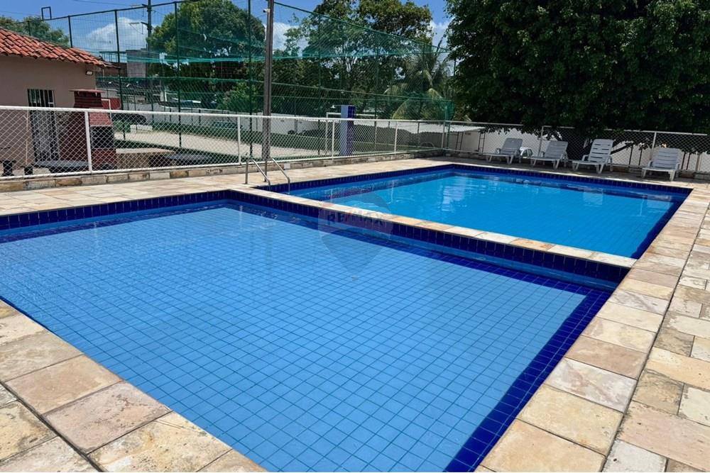 Apartamento - Venda - Olinda , Pernambuco - Imagem do WhatsApp de 2025-11-21 à(s) 09.58.43_e1468a61.jpg - 850301001-373