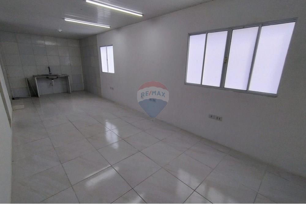 Cj. Comercial/ Sala - Alugar - Recife , Pernambuco - WhatsApp Image 2025-05-17 at 18.22.05 (3).jpeg - 850471005-186