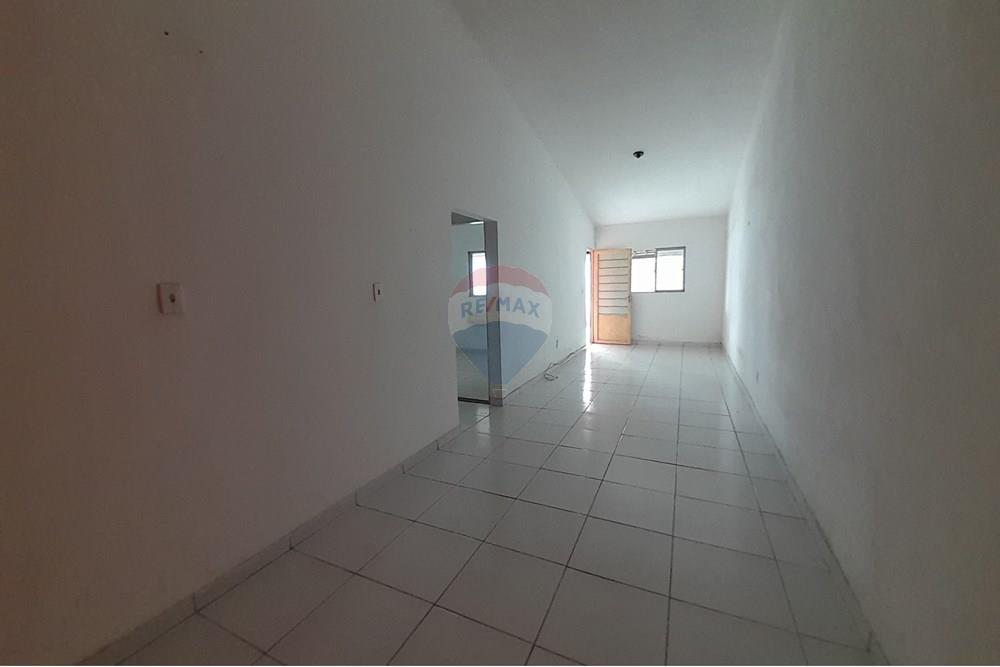 Casa - Venda - Rio Largo , Alagoas - IMG-20251023-WA0137.jpg - 850271265-4