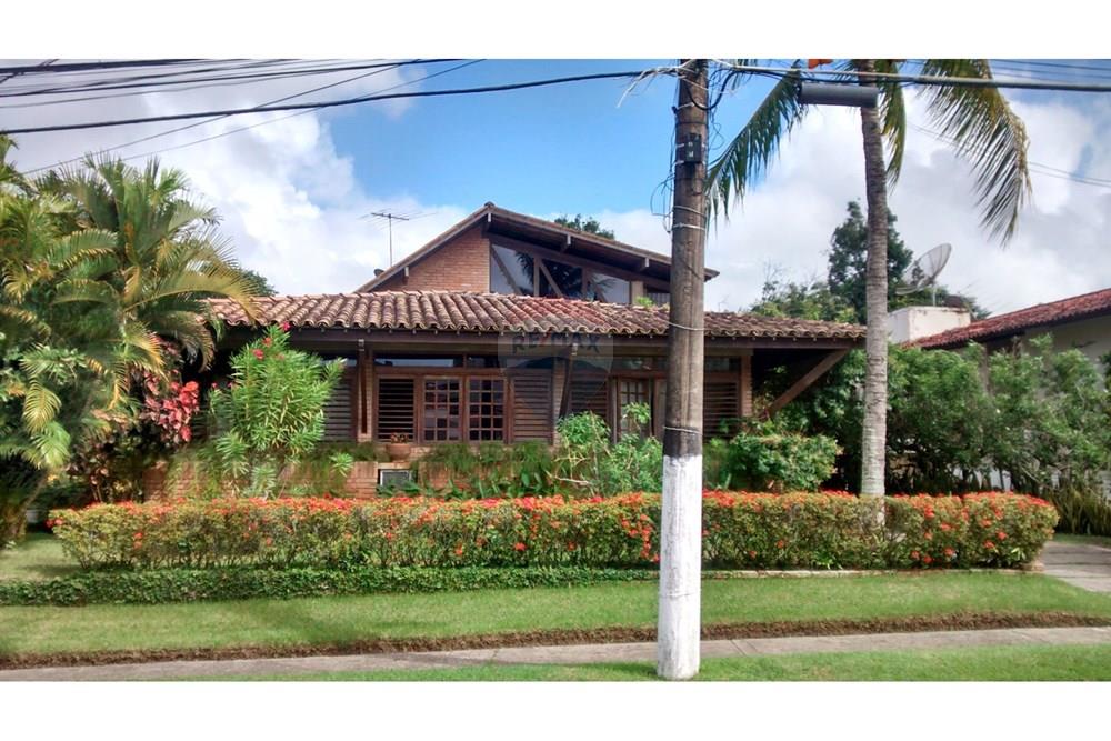 Casa de Condomínio - Venda - Maceió , Alagoas - WhatsApp Image 2025-04-02 at 16.55.31 (3).jpeg - 850691012-59