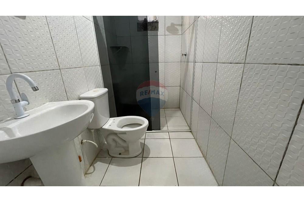 Casa - Venda - Maceió , Alagoas - b4bf572b-5b51-4b71-9a3e-0e0f7041e091.jpeg - 850271147-60