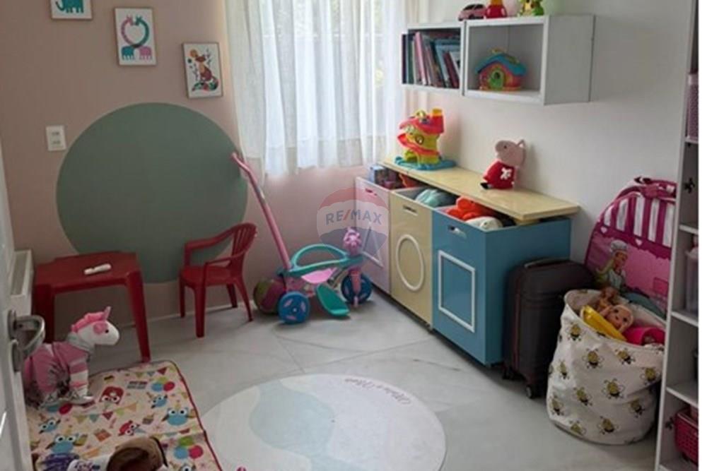 Casa - Venda - Recife , Pernambuco - 744021bd-d22c-4ec1-a923-4cf031d9bef0.jpeg - 850071028-33