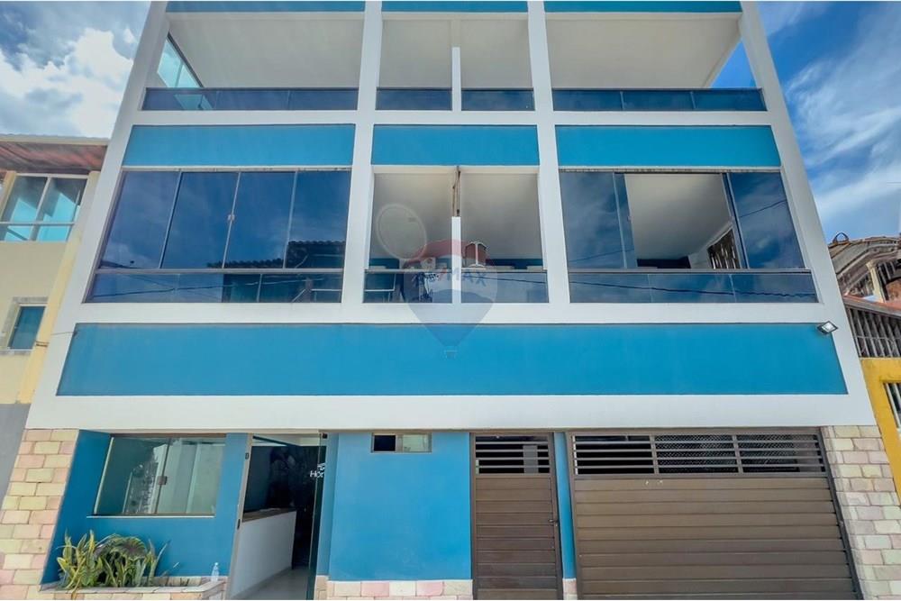 Hotel/ Pousada - Venda - Ipojuca , Pernambuco - WhatsApp Image 2025-07-09 at 13.59.02.jpeg - 850281036-94