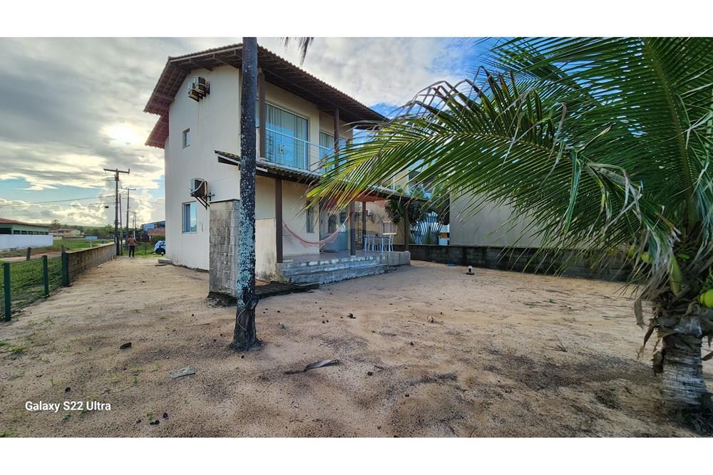 Casa - Venda - Sirinhaém , Pernambuco - 20250523_155740.jpg - 850091046-355