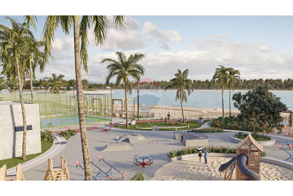 Terreno - Venda - Marechal Deodoro , Alagoas - 4.jpg - 850271020-198