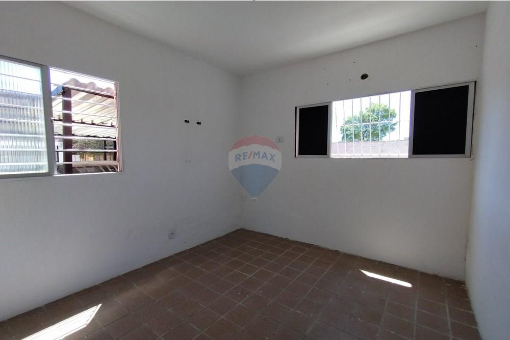 Apartamento - Venda - Olinda , Pernambuco - IMG_20250329_095847817.jpg - 850251031-27