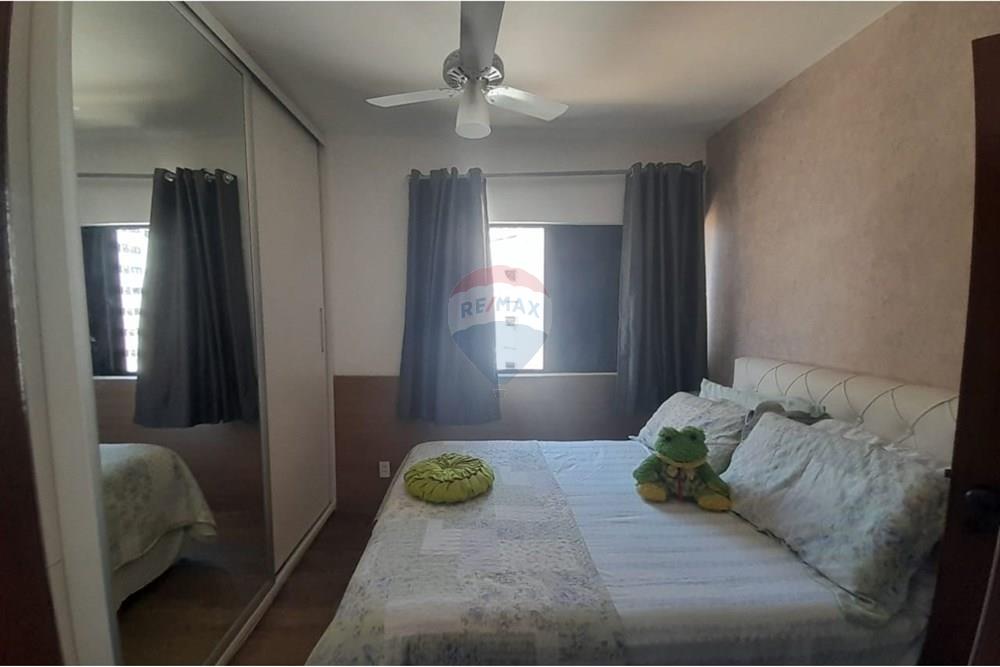 Apartamento - Venda - Maceió , Alagoas - IMG_0353.jpeg - 850141097-16