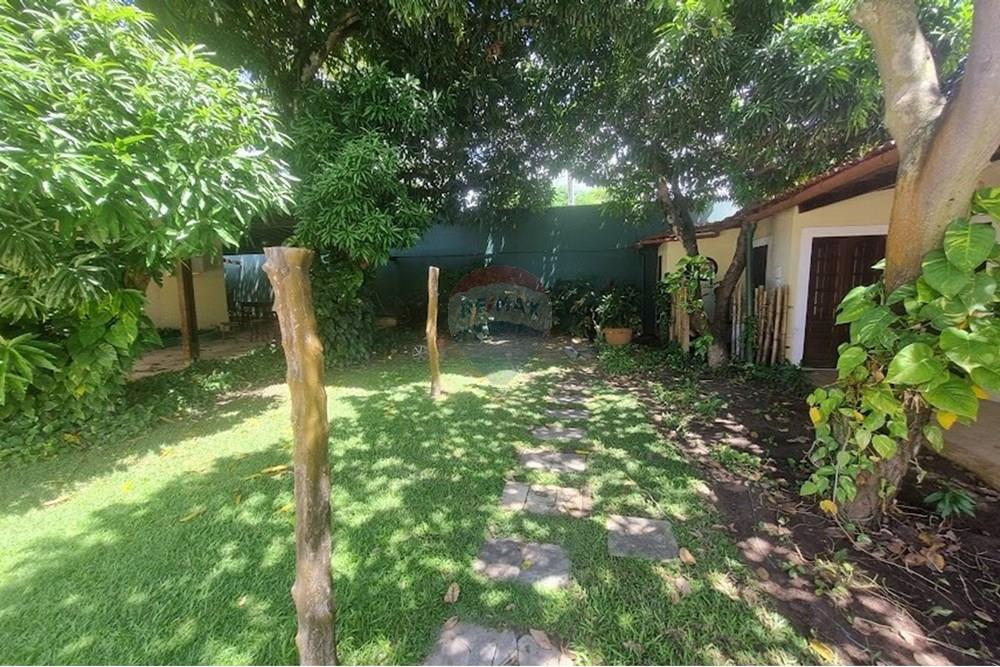 Casa - Venda - Ipojuca , Pernambuco - 20250403_102506.jpg - 850221002-591