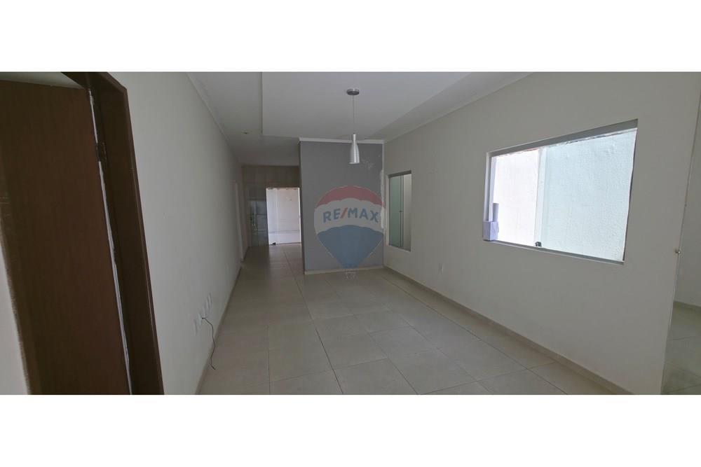 Casa - Venda - Petrolina , Pernambuco - 20260105_144427.jpg - Sala - 850611008-110