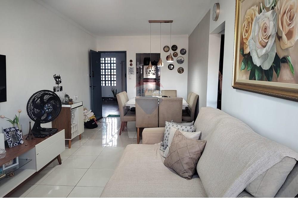 Apartamento - Venda - Paulista , Pernambuco - 11a39e47-b139-457c-9c5e-239b6046c35e.jpg - 850251079-76