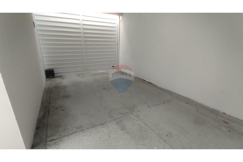 Casa - Venda - Aracaju , Sergipe - WhatsApp Image 2025-09-29 at 20.16.27 (1).jpeg - 850581069-107