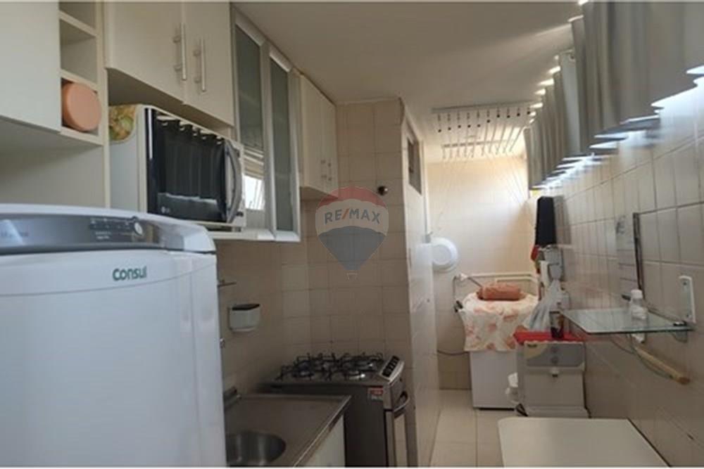 Apartamento - Alugar - Jaboatão dos Guararapes , Pernambuco - L_b750d83a-6a65-4699-8ca1-6825595f21d2.jpg - 850501025-199