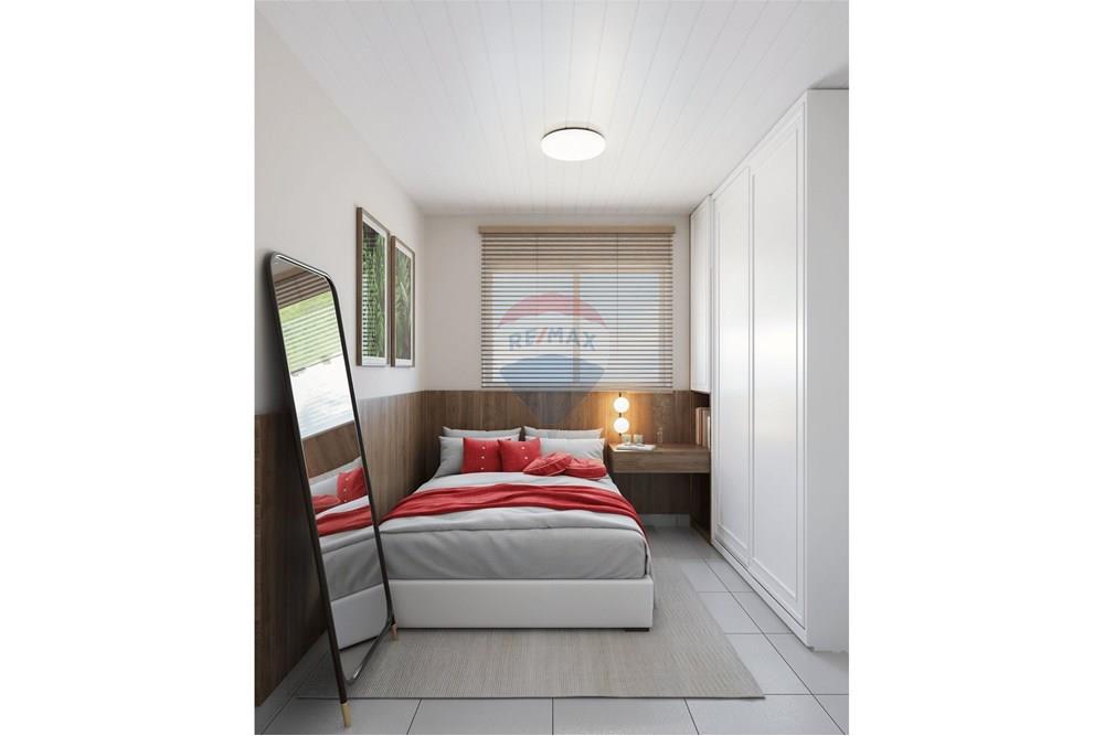 Casa - Venda - Marechal Deodoro , Alagoas - Reserva do Cajueiro 050.jpg - 850271247-15