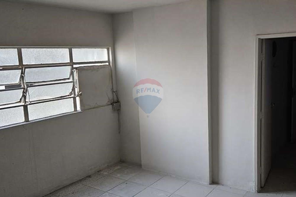 Cj. Comercial/ Sala - Venda - Recife , Pernambuco - WhatsApp Image 2024-05-09 at 15.58.41 (1).jpeg - Fachada - 850071017-198