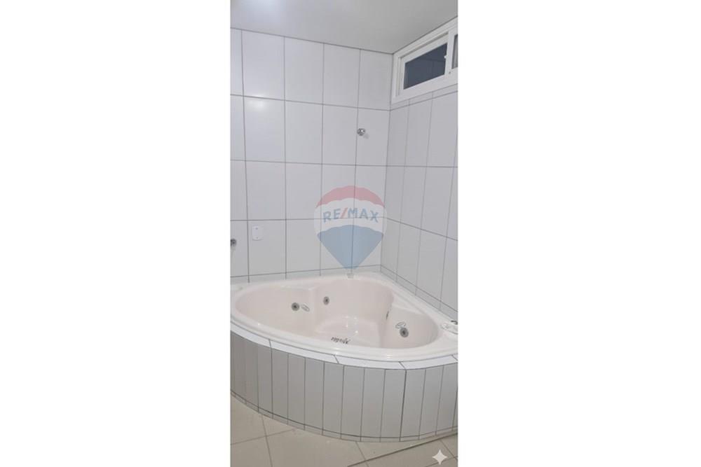 Casa - Venda - Marechal Deodoro , Alagoas - mero banheira.jpeg - 850641063-16