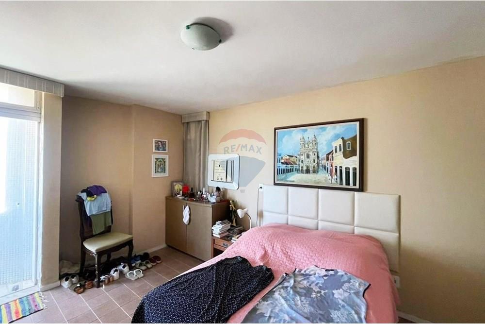 Apartamento - Venda - Recife , Pernambuco - WhatsApp Image 2025-11-13 at 14.53.15 (3).jpeg - 850071019-222