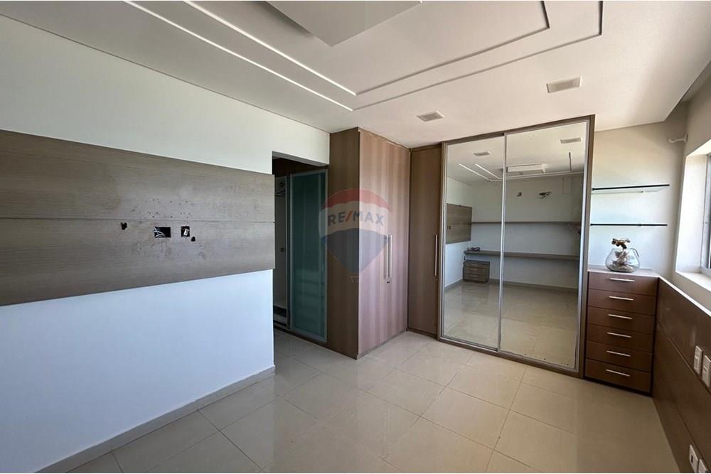 Apartamento - Alugar - Recife , Pernambuco - WhatsApp Image 2026-01-05 at 15.18.17 (2).jpeg - 850721002-175