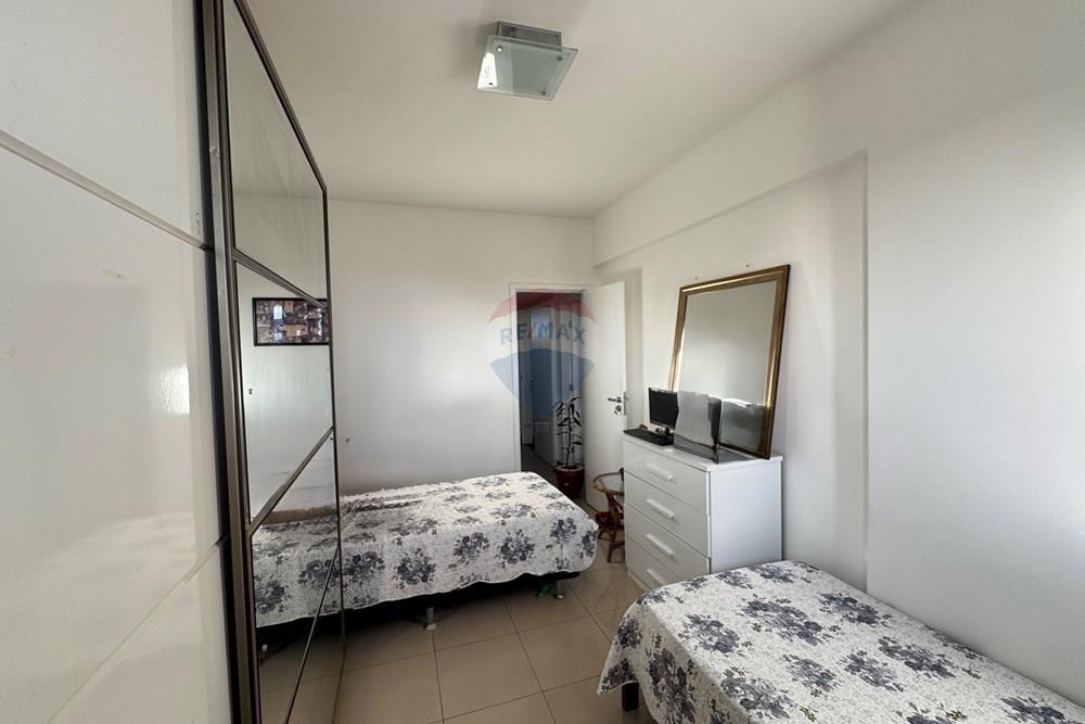 Apartamento - Venda - Aracaju , Sergipe - IMG_1266.jpeg - 850631012-42