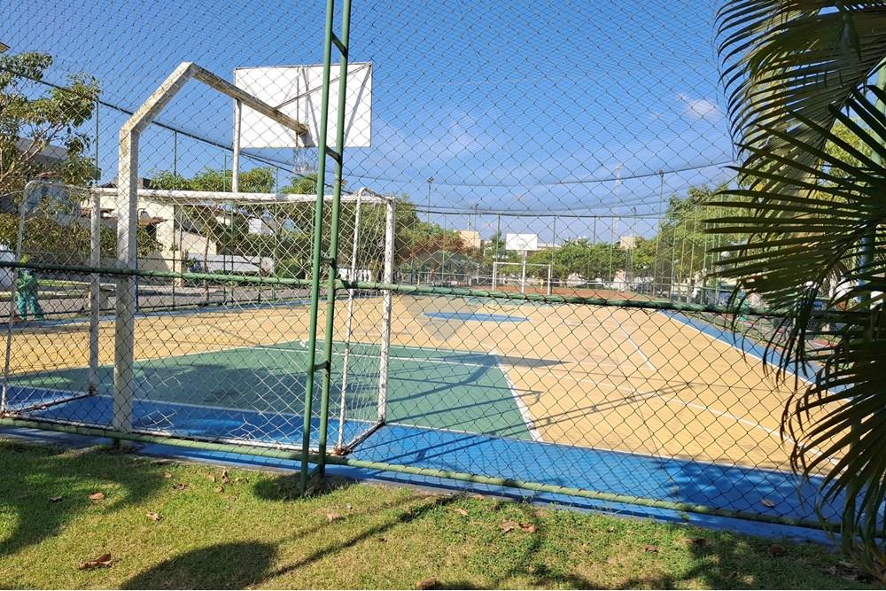 Casa de Condomínio - Venda - Maceió , Alagoas - 20240903_144201.jpg - 850491044-14