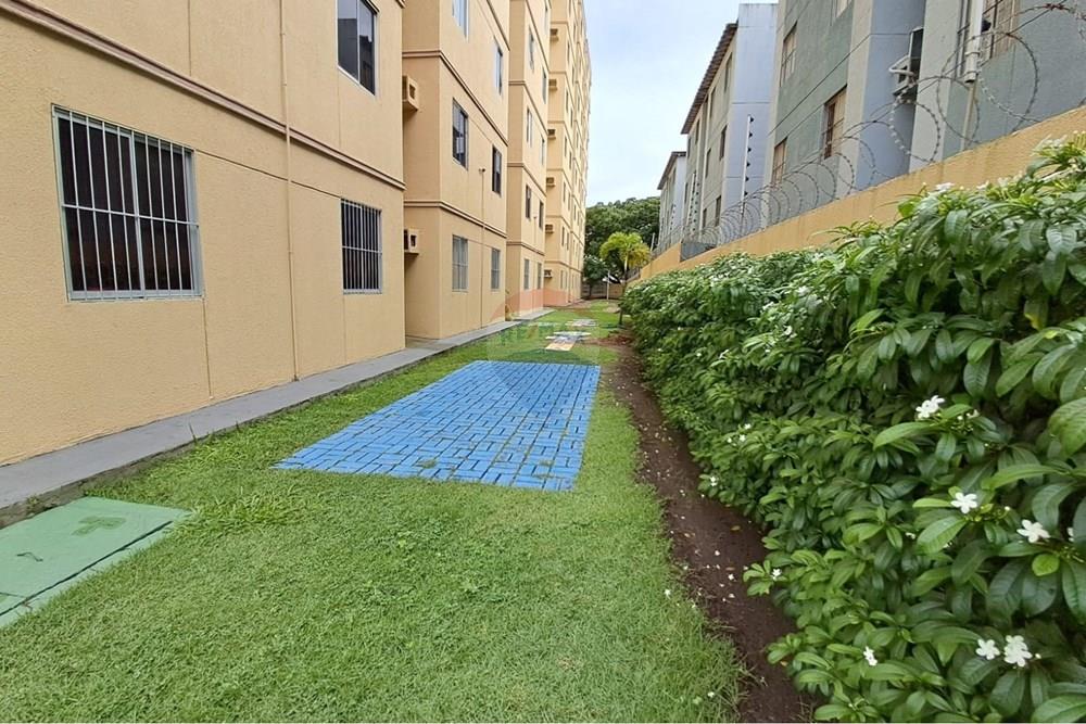 Apartamento - Venda - Olinda , Pernambuco - 07.jpg - 850301022-51