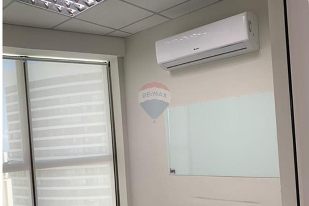 Cj. Comercial/ Sala - Alugar - Recife , Pernambuco - WhatsApp Image 2026-03-25 at 14.12.10.jpeg - 850071027-65